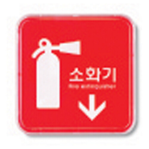 섬네일이미지
