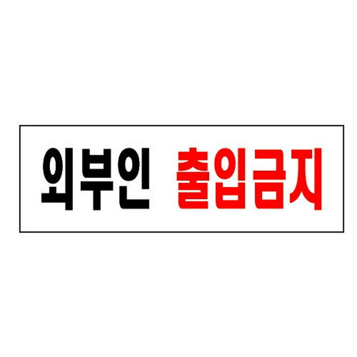 섬네일이미지