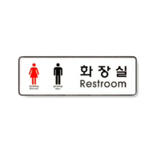 섬네일이미지