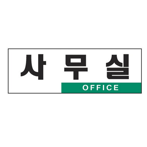 섬네일이미지