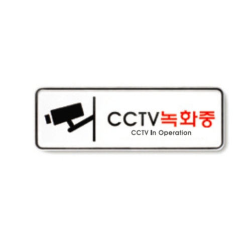 섬네일이미지