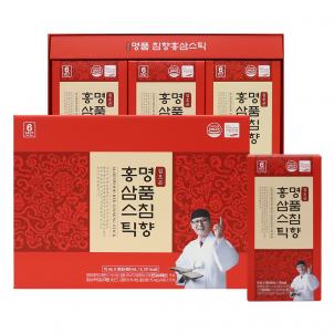 상품썸네일