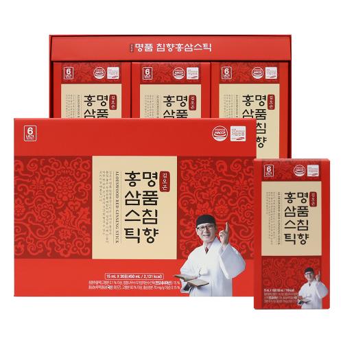 섬네일이미지
