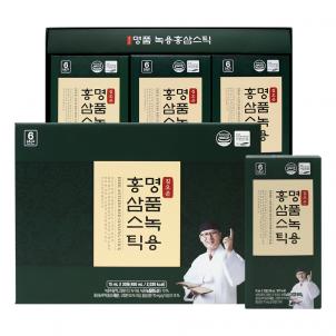 상품썸네일