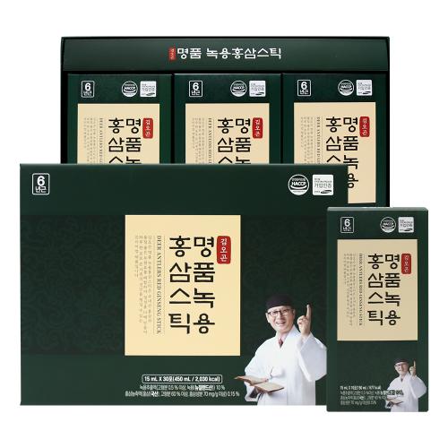 섬네일이미지