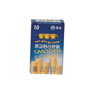 상품썸네일