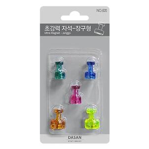 상품썸네일