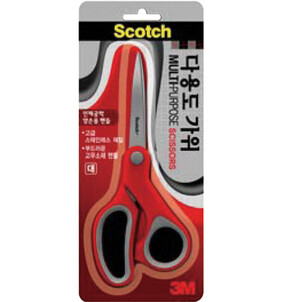 상품썸네일