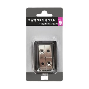 상품썸네일