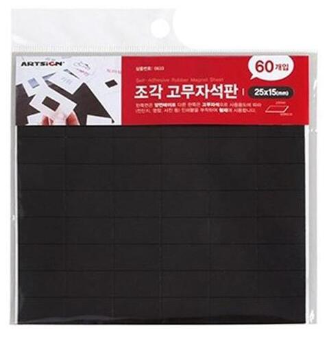 섬네일이미지