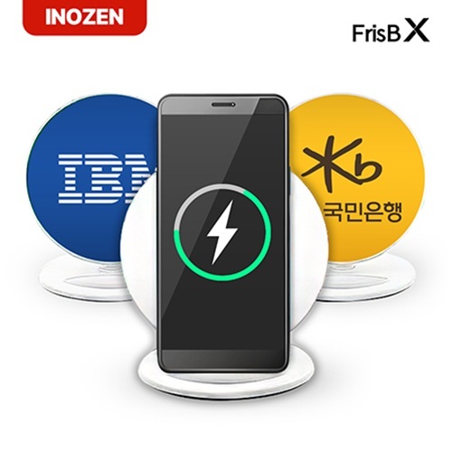 섬네일이미지