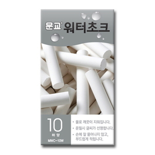 상품썸네일