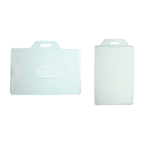 섬네일이미지