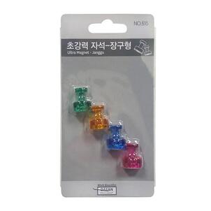 상품썸네일