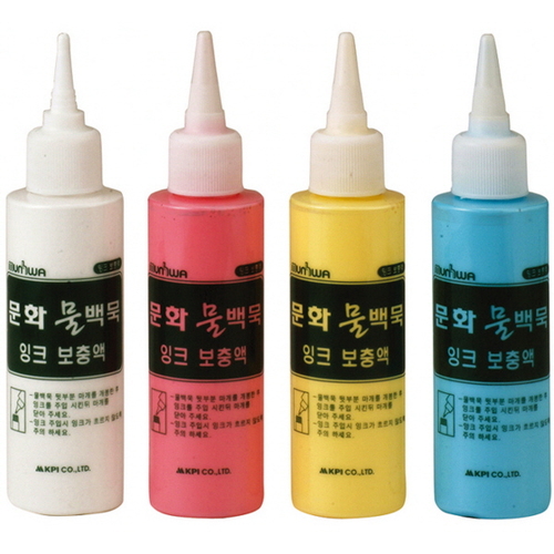 섬네일이미지