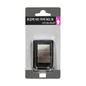 상품썸네일