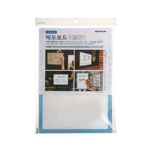 상품썸네일