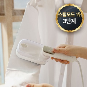 상품썸네일