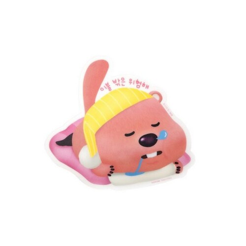 섬네일이미지