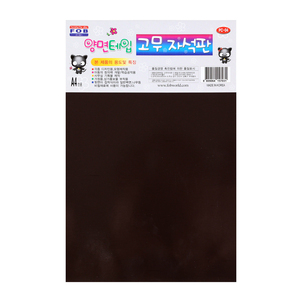 상품썸네일