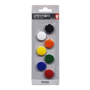 상품썸네일