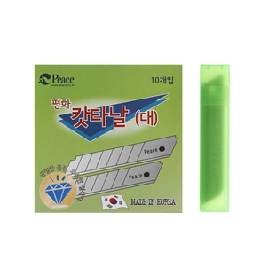 상품썸네일