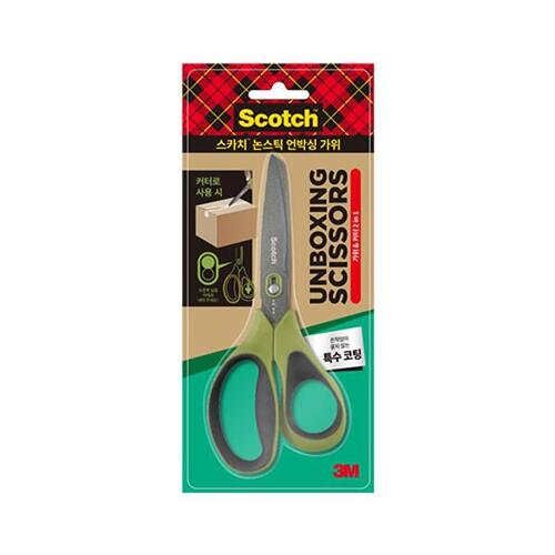 섬네일이미지