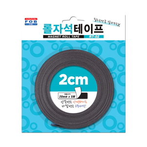 상품썸네일