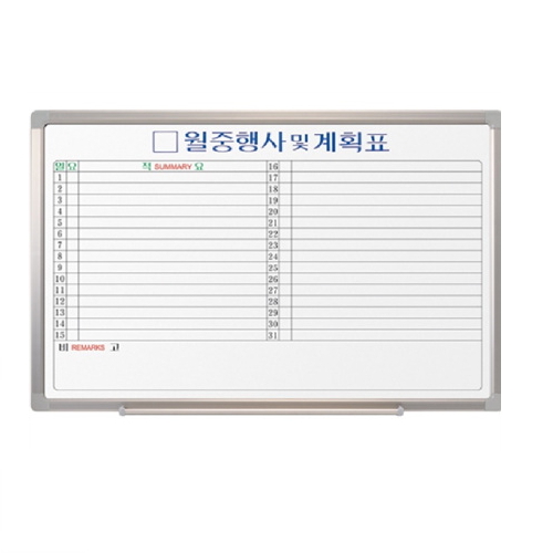 섬네일이미지