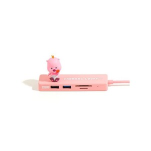상품썸네일