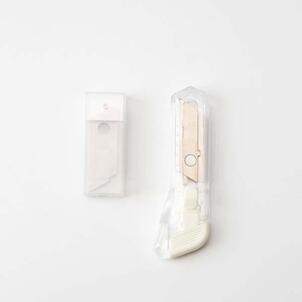 상품썸네일