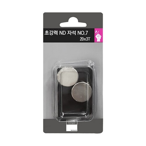 섬네일이미지