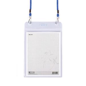 상품썸네일