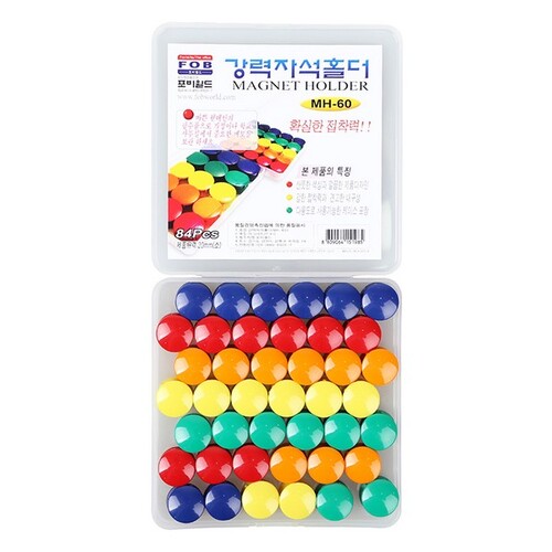 섬네일이미지