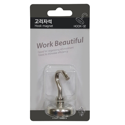 섬네일이미지