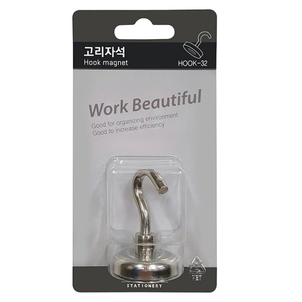 상품썸네일