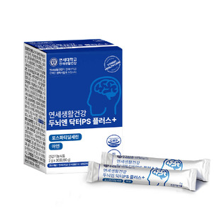 상품썸네일