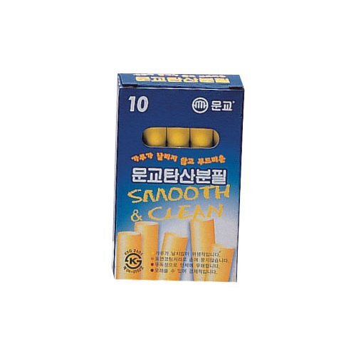 섬네일이미지