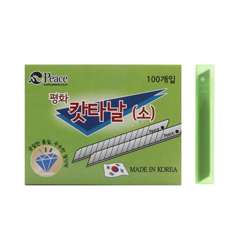 섬네일이미지