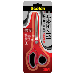 상품썸네일