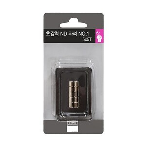 상품썸네일