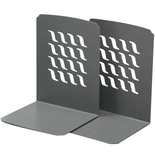 섬네일이미지