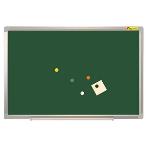 상품썸네일