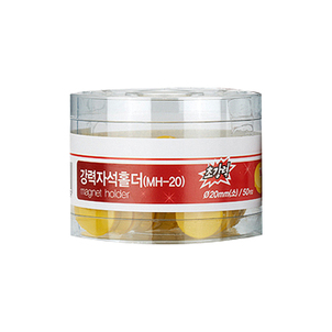 상품썸네일