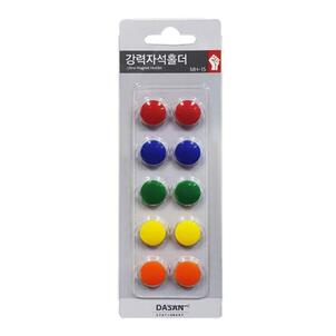상품썸네일