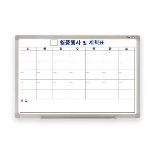 섬네일이미지
