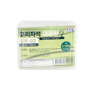 상품썸네일