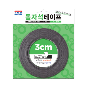 상품썸네일