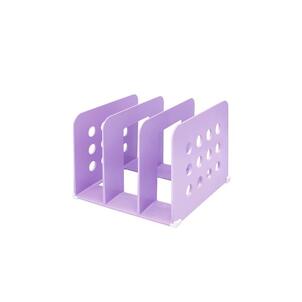 상품썸네일