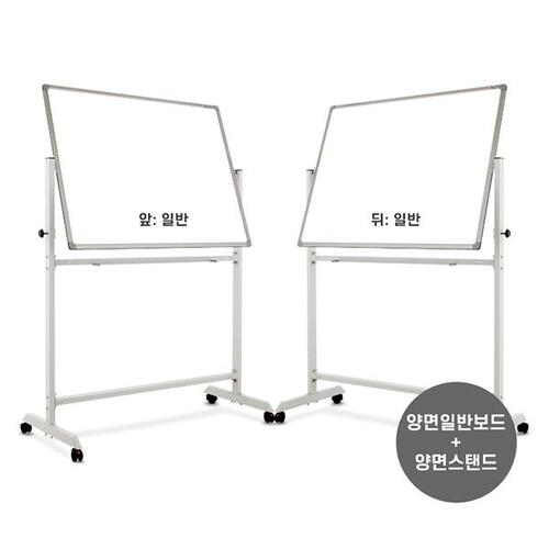 섬네일이미지